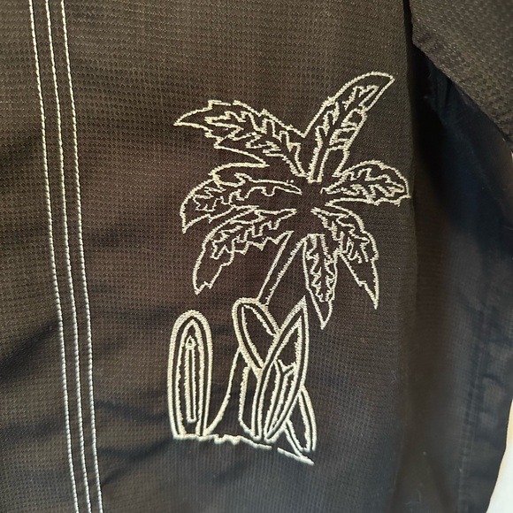 Batik Bay Men's Size THIS IS SOLD - Picture 3 of 8